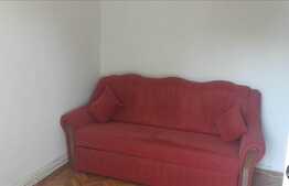 De vanzare apartament 2 camere, 54 mp, etaj intermediar, zona Interservisan