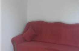 De vanzare apartament 2 camere, 54 mp, etaj intermediar, zona Interservisan