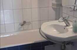 De vanzare apartament 2 camere, 54 mp, etaj intermediar, zona Interservisan