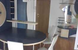 De vanzare apartament 2 camere, 54 mp, etaj intermediar, zona Interservisan