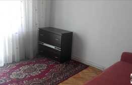 De vanzare apartament 2 camere, 54 mp, etaj intermediar, zona Interservisan