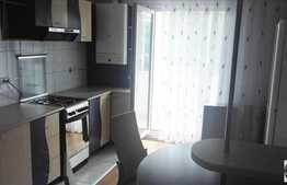 De vanzare apartament 2 camere, 54 mp, etaj intermediar, zona Interservisan