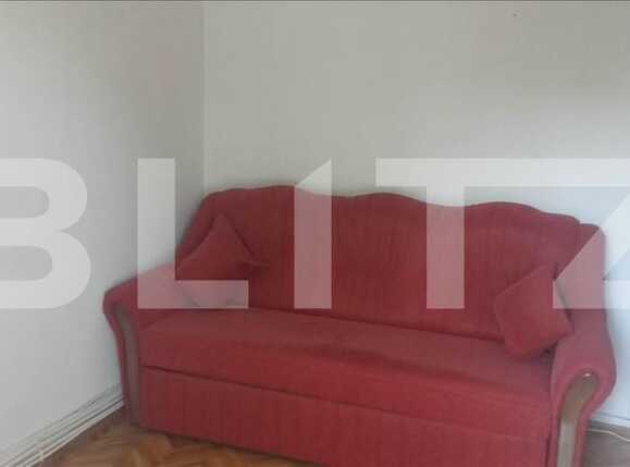 Apartament de vânzare 2 camere Gheorgheni - 8685AV | BLITZ Cluj-Napoca | Poza1