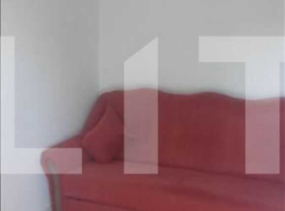 Apartament de vânzare 2 camere Gheorgheni - 8685AV | BLITZ Cluj-Napoca | Poza2