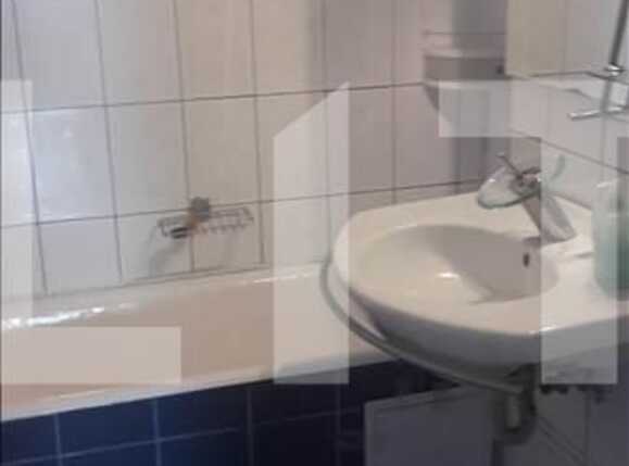 Apartament de vânzare 2 camere Gheorgheni - 8685AV | BLITZ Cluj-Napoca | Poza7