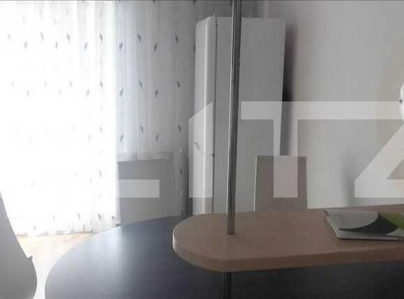 Apartament de vânzare 2 camere Gheorgheni - 8685AV | BLITZ Cluj-Napoca | Poza6