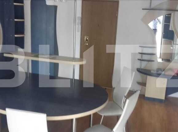 Apartament de vânzare 2 camere Gheorgheni - 8685AV | BLITZ Cluj-Napoca | Poza5