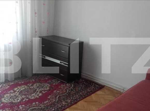Apartament de vânzare 2 camere Gheorgheni - 8685AV | BLITZ Cluj-Napoca | Poza3