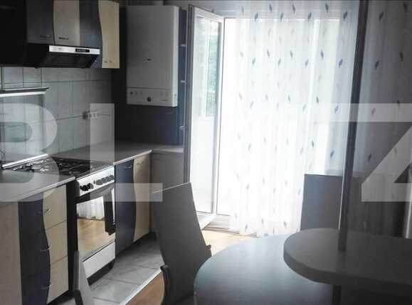 Apartament de vânzare 2 camere Gheorgheni - 8685AV | BLITZ Cluj-Napoca | Poza4