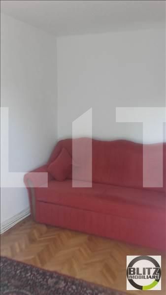 Apartament de vânzare 2 camere Gheorgheni - 8685AV | BLITZ Cluj-Napoca | Poza2