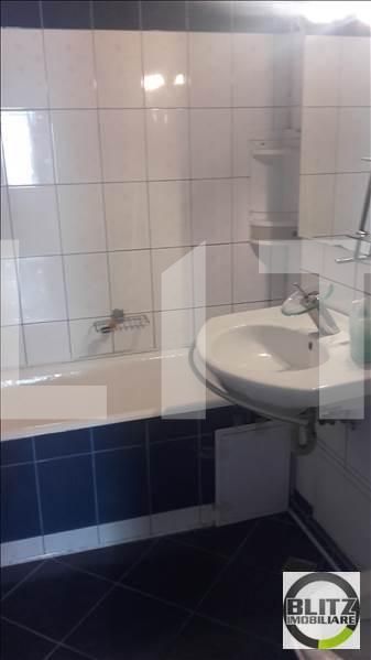 Apartament de vânzare 2 camere Gheorgheni - 8685AV | BLITZ Cluj-Napoca | Poza7