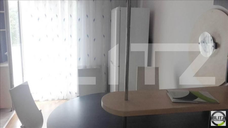 Apartament de vânzare 2 camere Gheorgheni - 8685AV | BLITZ Cluj-Napoca | Poza6