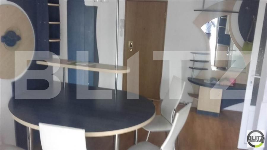 Apartament de vânzare 2 camere Gheorgheni - 8685AV | BLITZ Cluj-Napoca | Poza5