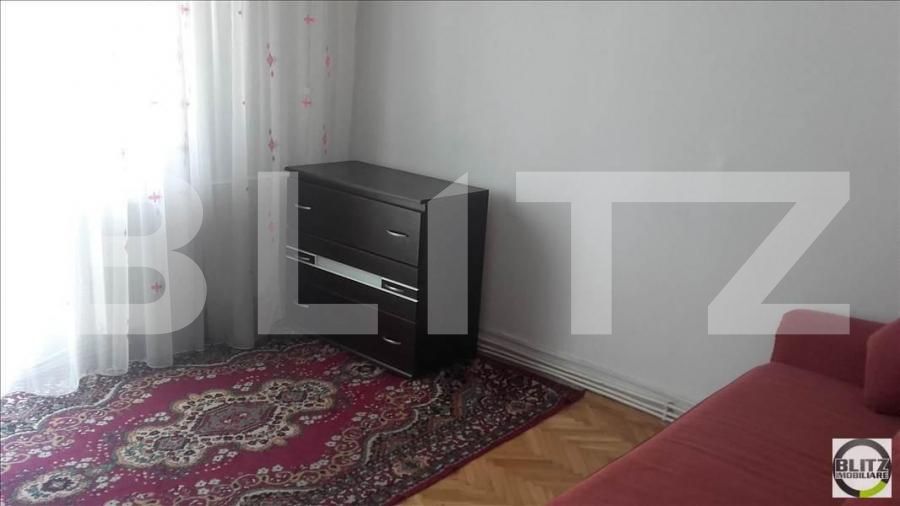 Apartament de vânzare 2 camere Gheorgheni - 8685AV | BLITZ Cluj-Napoca | Poza3