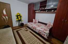 Apartament 2 camere, 55mp, parcare, zona strazii Fabricii de Zahar