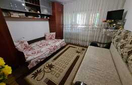 Apartament 2 camere, 55mp, parcare, zona strazii Fabricii de Zahar