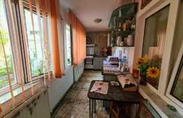 Apartament 2 camere, 55mp, parcare, zona strazii Fabricii de Zahar