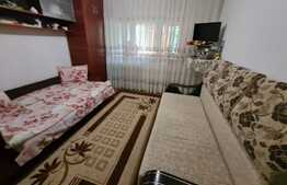 Apartament 2 camere, 55mp, parcare, zona strazii Fabricii de Zahar