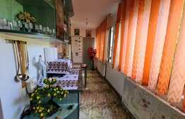 Apartament 2 camere, 55mp, parcare, zona strazii Fabricii de Zahar