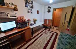 Apartament 2 camere, 55mp, parcare, zona strazii Fabricii de Zahar