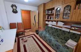 Apartament 2 camere, 55mp, parcare, zona strazii Fabricii de Zahar