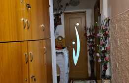 Apartament 2 camere, 55mp, parcare, zona strazii Fabricii de Zahar