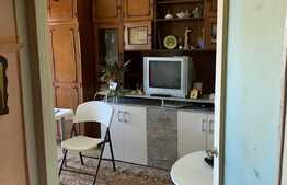 Apartament decomandat, 1 cameră, 42 mp, orientare sudică, zona Kaufland Mănăștur