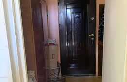 Apartament decomandat, 1 cameră, 42 mp, orientare sudică, zona Kaufland Mănăștur