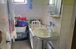 Apartament decomandat, 1 cameră, 42 mp, orientare sudică, zona Kaufland Mănăștur