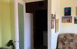 Apartament decomandat, 1 cameră, 42 mp, orientare sudică, zona Kaufland Mănăștur