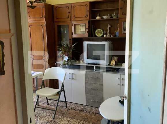 Garsonieră de vânzare Manastur - 86857AV | BLITZ Cluj-Napoca | Poza3