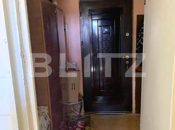 Garsonieră de vânzare Manastur - 86857AV | BLITZ Cluj-Napoca | Poza5