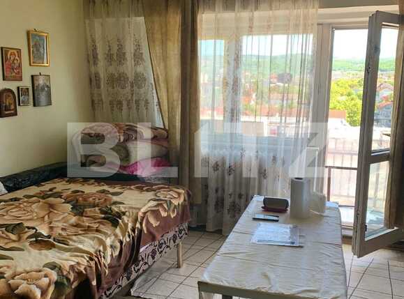 Garsonieră de vânzare Manastur - 86857AV | BLITZ Cluj-Napoca | Poza2