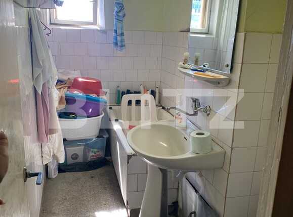 Garsonieră de vânzare Manastur - 86857AV | BLITZ Cluj-Napoca | Poza6