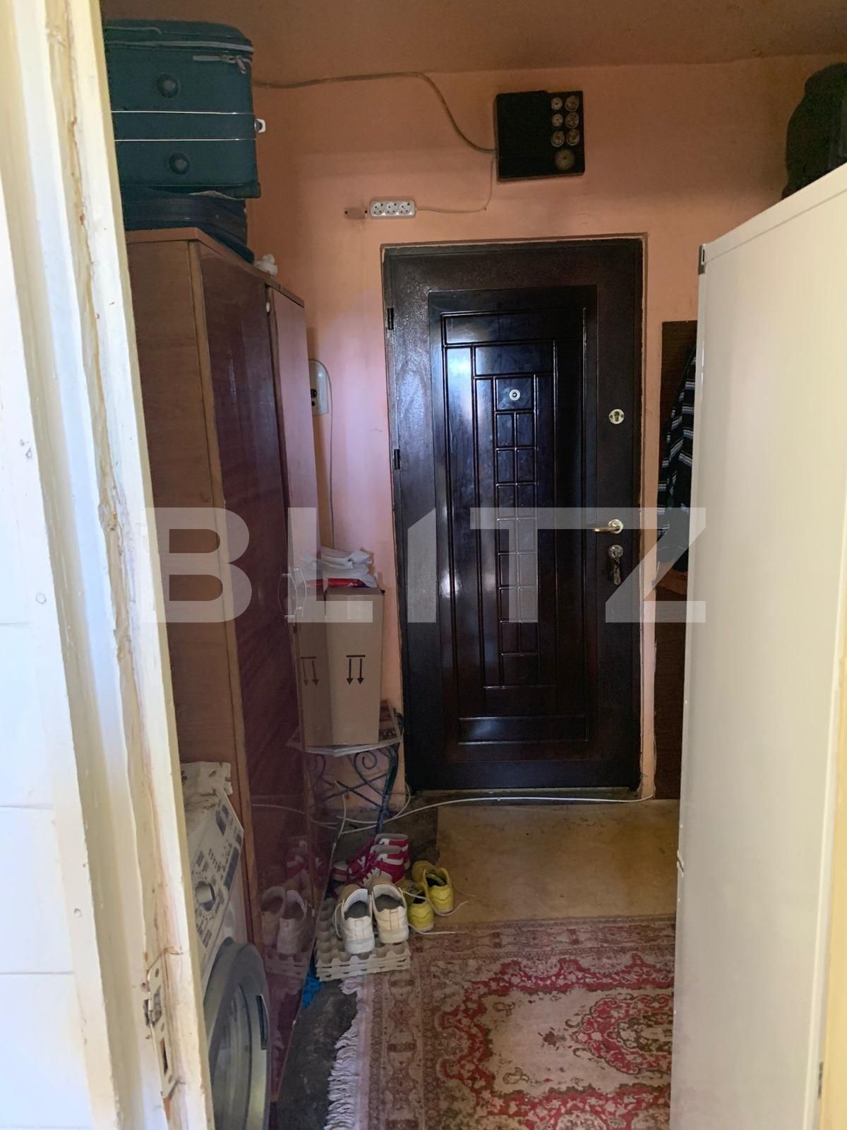 Garsonieră de vânzare Manastur - 86857AV | BLITZ Cluj-Napoca | Poza5