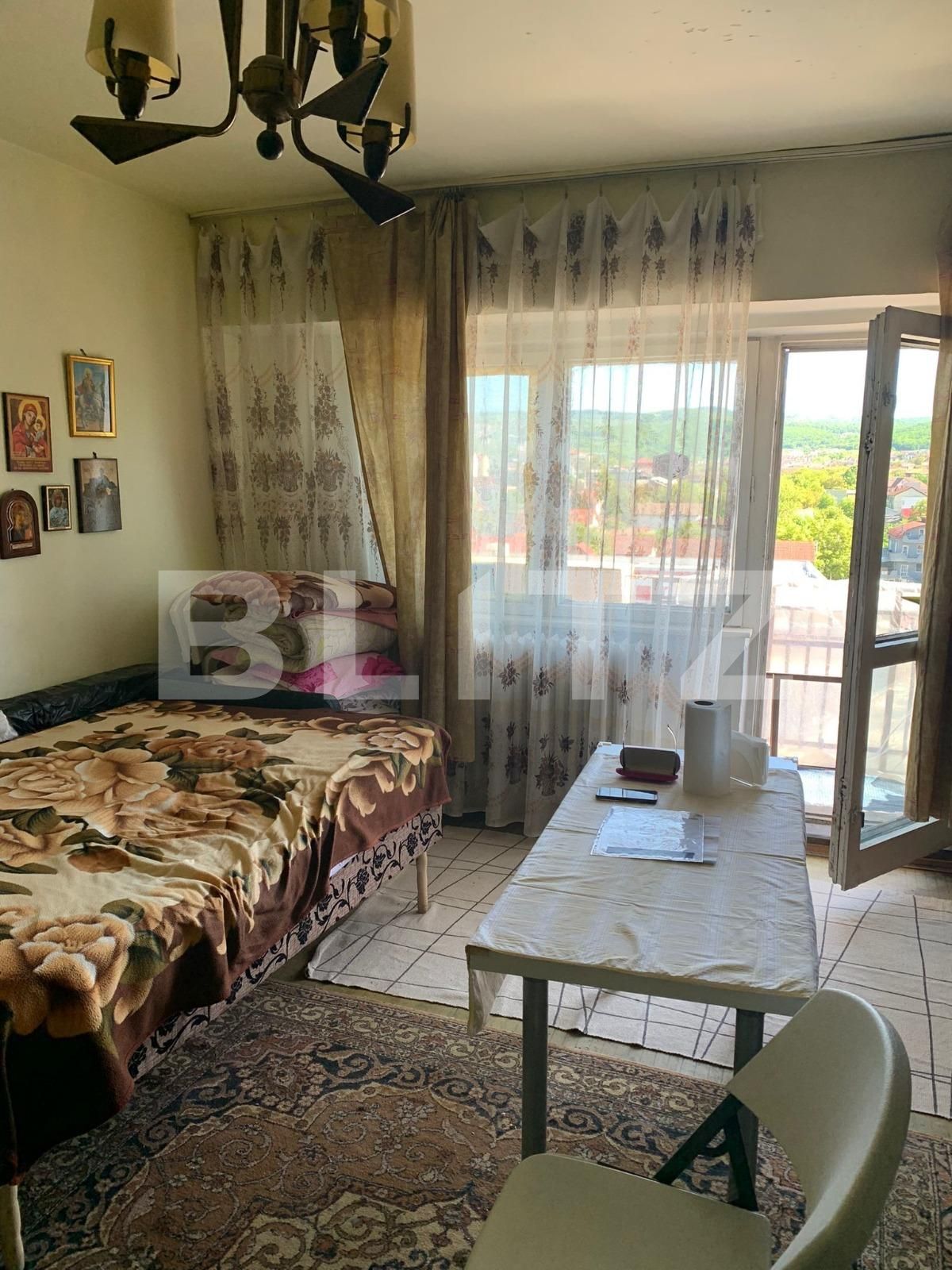 Garsonieră de vânzare Manastur - 86857AV | BLITZ Cluj-Napoca | Poza2