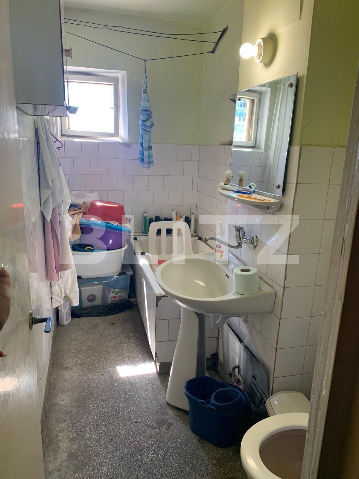 Garsonieră de vânzare Manastur - 86857AV | BLITZ Cluj-Napoca | Poza6