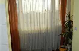 2 camere, decomandat, 54 mp utili, zona strazii Donath