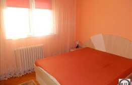 2 camere, decomandat, 54 mp utili, zona strazii Donath