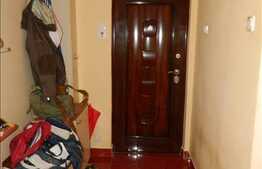 2 camere, decomandat, 54 mp utili, zona strazii Donath