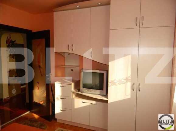 Apartament de închiriat 2 camere Grigorescu - 8686AI | BLITZ Cluj-Napoca | Poza7