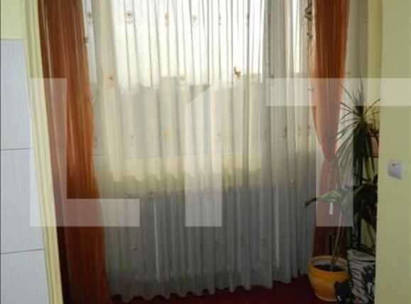 Apartament de închiriat 2 camere Grigorescu - 8686AI | BLITZ Cluj-Napoca | Poza11