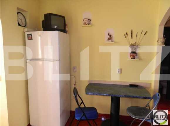 Apartament de închiriat 2 camere Grigorescu - 8686AI | BLITZ Cluj-Napoca | Poza10