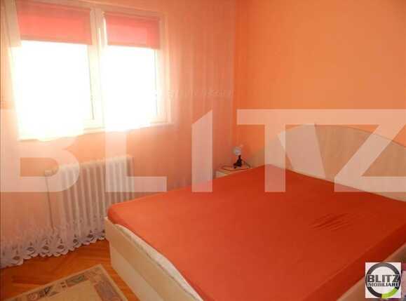 Apartament de închiriat 2 camere Grigorescu - 8686AI | BLITZ Cluj-Napoca | Poza5