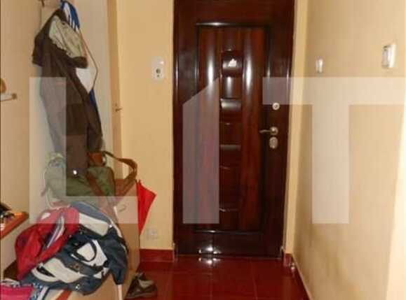 Apartament de închiriat 2 camere Grigorescu - 8686AI | BLITZ Cluj-Napoca | Poza12