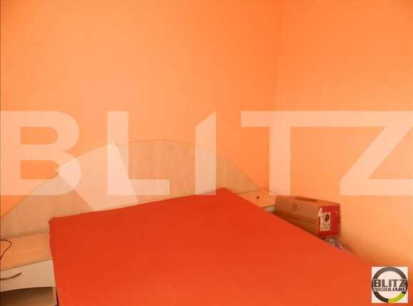 Apartament de închiriat 2 camere Grigorescu - 8686AI | BLITZ Cluj-Napoca | Poza6