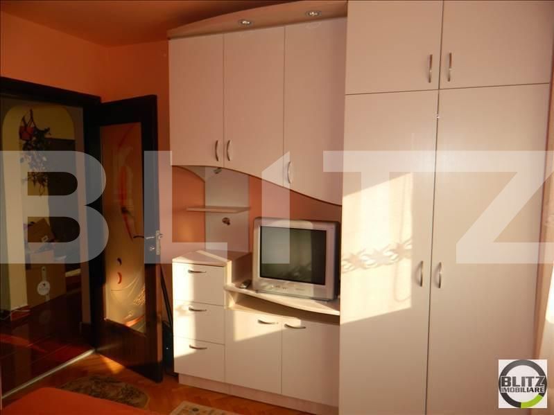 Apartament de închiriat 2 camere Grigorescu - 8686AI | BLITZ Cluj-Napoca | Poza7