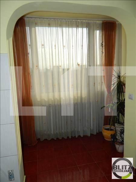 Apartament de închiriat 2 camere Grigorescu - 8686AI | BLITZ Cluj-Napoca | Poza11