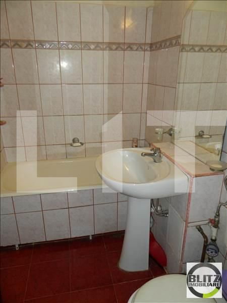 Apartament de închiriat 2 camere Grigorescu - 8686AI | BLITZ Cluj-Napoca | Poza13