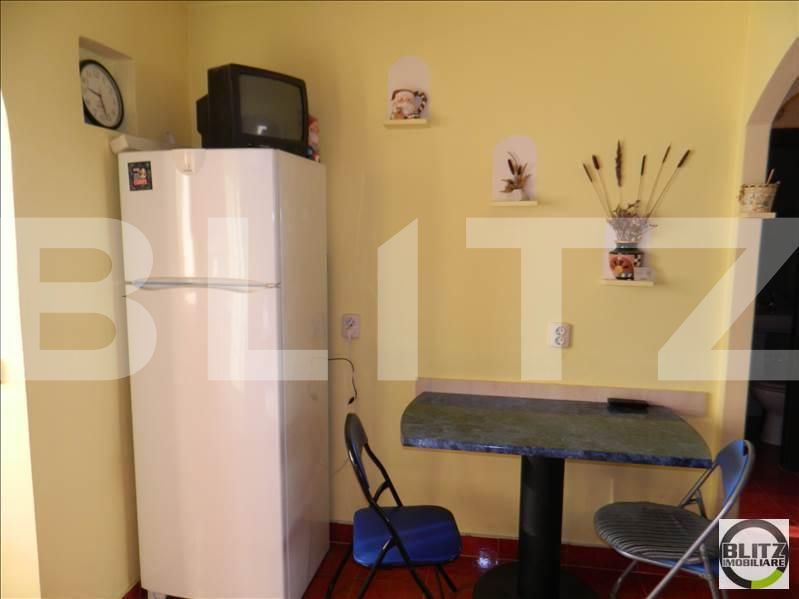 Apartament de închiriat 2 camere Grigorescu - 8686AI | BLITZ Cluj-Napoca | Poza10